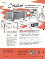 1954_SKYLARK.jpg