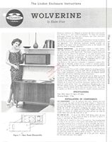 1960_WOLVERINE_LINDON.jpg