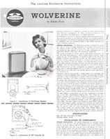 1960_WOLVERINE_LORAINE.jpg