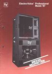 Electro-Voice MT-4 1987-0001.jpg