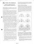 Electro-Voice MT-4 Info 1986-0001.jpg