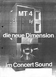Electro-Voice MT-4 Info 1987-0001.jpg