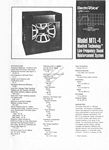 Electro-Voice MTL-4-0001.jpg
