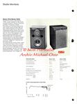 Electro-Voice Sentry-100EL-0001.jpg