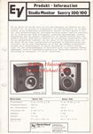 Electro-Voice Sentry-500-0001.jpg