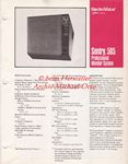 Electro-Voice Sentry-505-0001.jpg