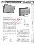 Electro-Voice Sentry-I-0001.jpg
