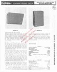 Electro-Voice Sentry-IIA-0001.jpg
