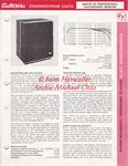 Electro-Voice Sentry-III Series-I-0001.jpg
