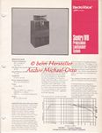Electro-Voice Sentry-IVB-0001.jpg