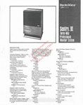 Electro-Voice Sentry-VI-0001.jpg