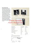 Electro-Voice Sentry-500E.jpg