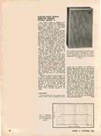 Electro-Voice Sentry-II Profile 1962.jpg