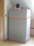 Electro-Voice Sentry-III Anlage von Michale-Otto-0001.jpg