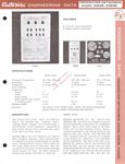 Elektro-Voice X-1020-0001.jpg