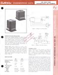 Elektro-Voice X-8-0001.jpg