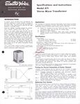 Elektro-Voice XT-1-0001.jpg