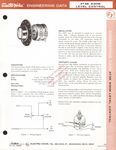 Elektro-Voice AT-38-0002.jpg