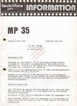 Elektro-Voice MP-35.jpg