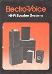 EV Hi-Fi Speaker Systems (09.76)-0001.jpg