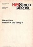 EV Interface A und Sentry III (07.75)-0001.jpg
