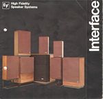 EV Interface, Sentry & Link-0001.jpg