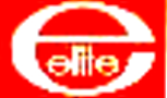 Elite