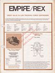 Empire-440D.jpg