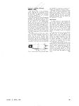Empire-880P-Profile.jpg