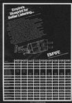 Empire-Tonabnehmer-7.jpg