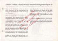 07.jpg
