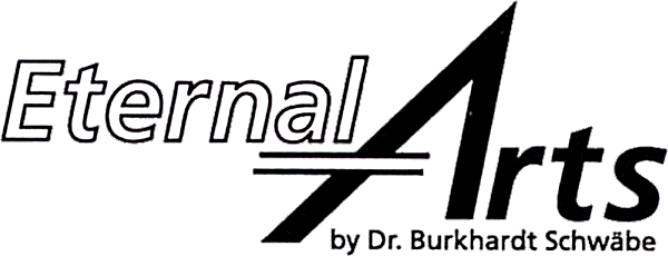 Eternal-Arts