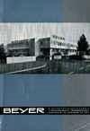 Beyer-1967-01.jpg