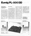 Eumig PL-500 DD Test.jpg