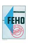 FEHO_16.jpg