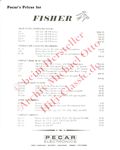 1971 The Fisher Preisliste.jpg