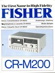 fisherCR-M200-01.jpg