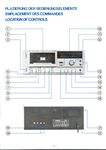 fisherCR-M200-02.jpg