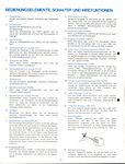 fisherCR-M200-03.jpg