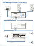 fisherCR-M200-04.jpg