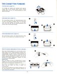 fisherCR-M200-05.jpg