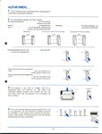 fisherCR-M200-06.jpg