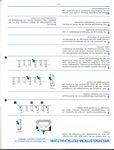 fisherCR-M200-09.jpg