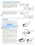 fisherCR-M200-10.jpg