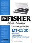 FisherMT6330OperatingInstructions1979_0000.jpg