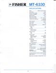 FisherMT6330OperatingInstructions1979_0001.jpg