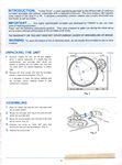 FisherMT6330OperatingInstructions1979_0002.jpg
