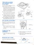 FisherMT6330OperatingInstructions1979_0003.jpg