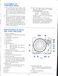 FisherMT6330OperatingInstructions1979_0004.jpg