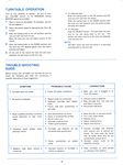 FisherMT6330OperatingInstructions1979_0005.jpg